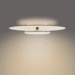 Philips Garnet CL580 taklampe 50 cm 40W 2700K SceneSwitch