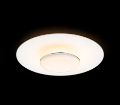 Philips Garnet CL580 taklampe 50 cm 40W 2700K SceneSwitch
