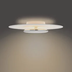 Philips Garnet CL580 taklampe 50 cm 40W 2700K SceneSwitch