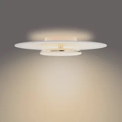 Philips Garnet CL580 taklampe 50 cm 40W 2700K SceneSwitch