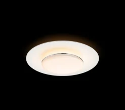 Philips Garnet CL580 taklampe 40 cm 30W 2700K SceneSwitch