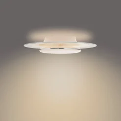 Philips Garnet CL580 taklampe 40 cm 30W 2700K SceneSwitch