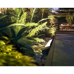 Philips Hue Amarant utendørs linjebelysning white and color ambiance