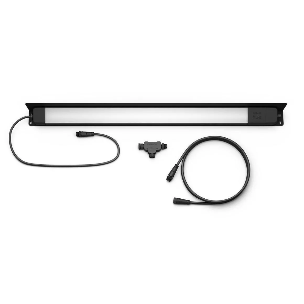 Philips Hue Amarant utendørs linjebelysning white and color ambiance