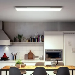 Philips Hue Aurelle taklampe - White Ambiance