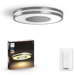 Philips Hue Being taklampe