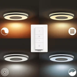 Philips Hue Being taklampe
