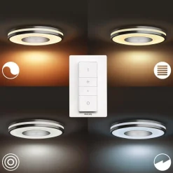 Philips Hue Being taklampe