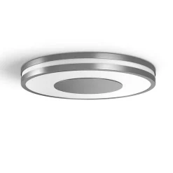 Philips Hue Being taklampe