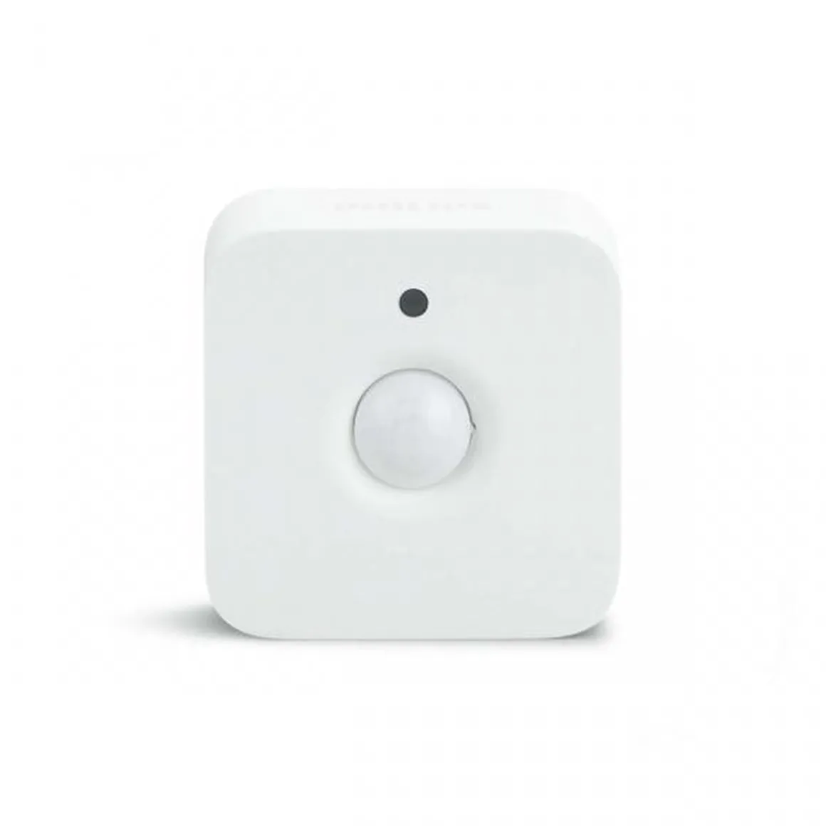 Philips Hue bevegelsessensor v1