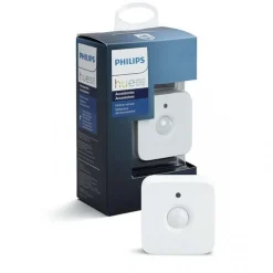 Philips Hue bevegelsessensor v1