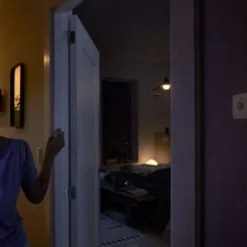 Philips Hue bevegelsessensor v1