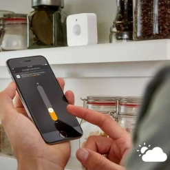 Philips Hue bevegelsessensor v1