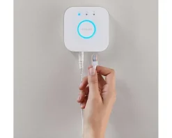 Philips Hue bevegelsessensor