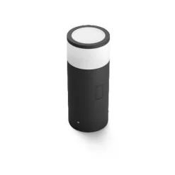 Philips Hue Calla pullert white ambiance & color luminairs 25 cm - Forlenger