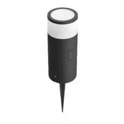 Philips Hue Calla pullert white ambiance & color luminairs 25 cm - Forlenger