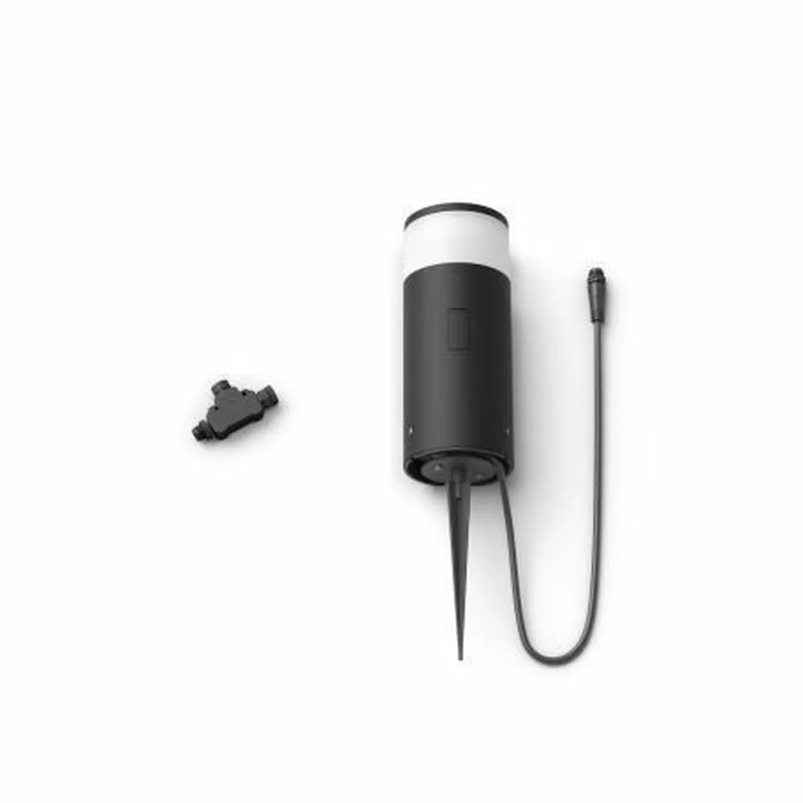 Philips Hue Calla pullert white ambiance & color luminairs 25 cm - Forlenger