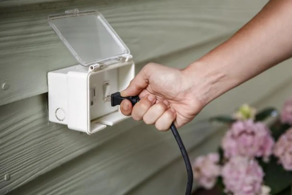 Philips Hue Calla pullert white ambiance & color luminairs 25 cm - Forlenger