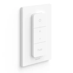Philips Hue dimmer switch