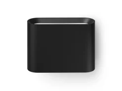 Philips Hue Dymera vegglampe utendørs IP44 - Hvitt og farget lys