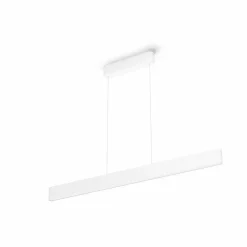 Philips Hue Ensis takpendel white and colore bluetooth