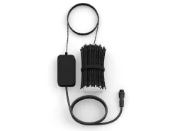 Philips Hue Festavia smart lyslenke 20 meter IP44 28W