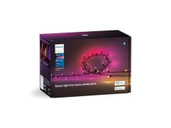 Philips Hue Festavia smart lyslenke 20 meter IP44 28W