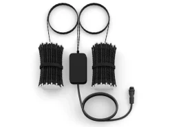 Philips Hue Festavia smart lyslenke 40 meter IP44 28W