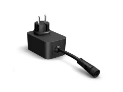 Philips Hue Festavia smart lyslenke 40 meter IP44 28W