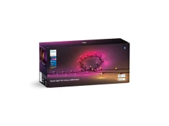 Philips Hue Festavia smart lyslenke 40 meter IP44 28W