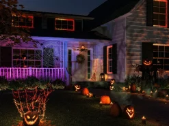 Philips Hue Festavia smart lyslenke 40 meter IP44 28W