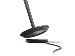 Philips Hue Go bærbar bordlampe oppladbar