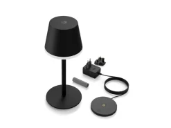 Philips Hue Go bærbar bordlampe oppladbar