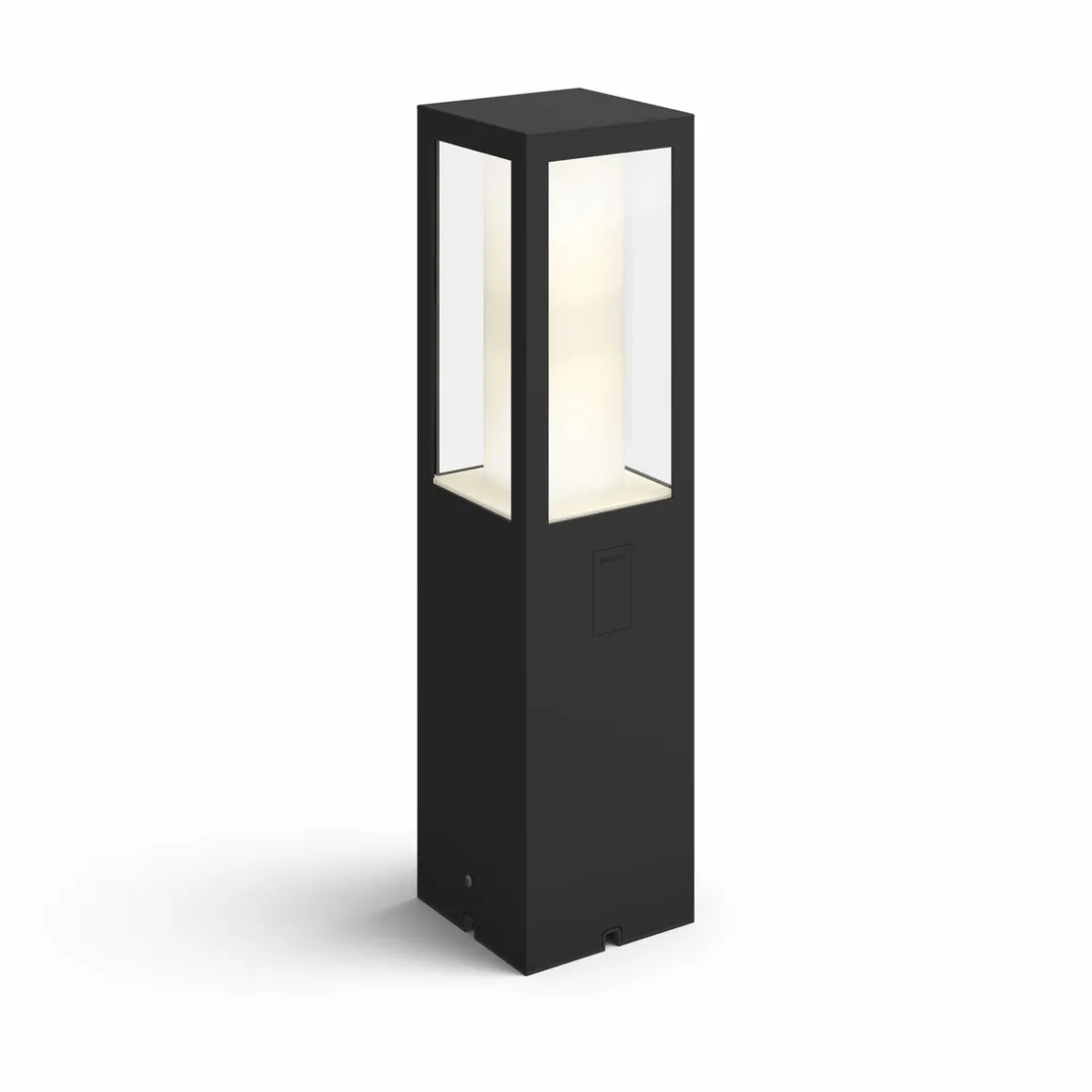 Philips Hue Impress pullert white ambiance & color luminaires - Forlenger