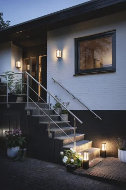 Philips Hue Impress pullert white ambiance & color luminaires - Forlenger