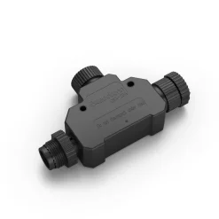 Philips Hue Impress pullert white ambiance & color luminaires - Forlenger