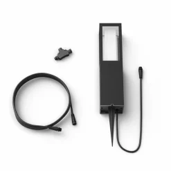 Philips Hue Impress pullert white ambiance & color luminaires - Forlenger