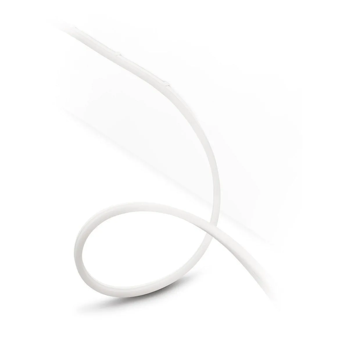 Philips Hue LED strip Outdoor 5 meter - White og farget stemning