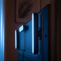 Philips Hue Play bar enkeltpakke white and color ambiance