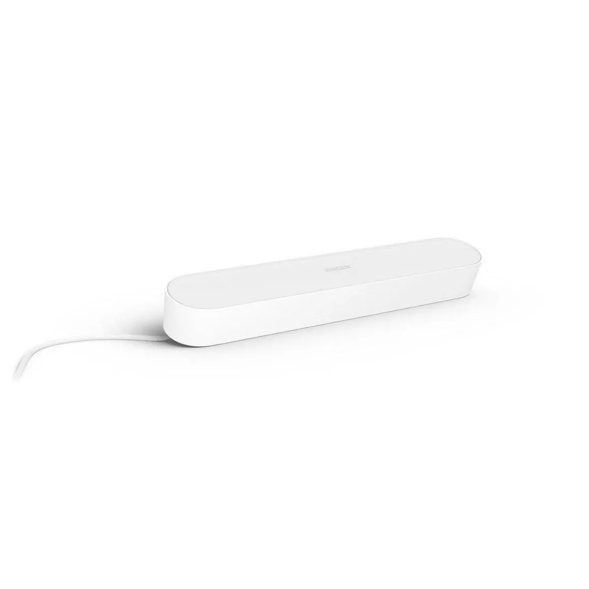 Philips Hue Play bar enkeltpakke white and color ambiance