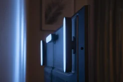 Philips Hue Play bar enkeltpakke white and color ambiance