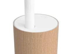 Philips Hue Signe gulvlampe 29W 2000-6500K Hue White Color Ambiance