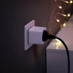 Philips Hue smartkontakt