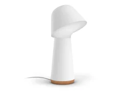 Philips Hue Twilight nattbordslampe 13,4W - Hue White Color Ambiance