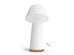 Philips Hue Twilight nattbordslampe 13,4W - Hue White Color Ambiance