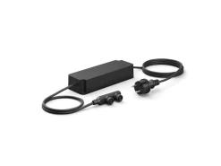 Philips Hue Utendørs 40 W strømforsyning