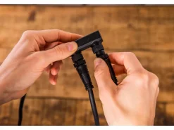 Philips Hue Utendørs 100 W strømforsyning