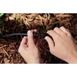 Philips Hue Utendørs kabelforlenger