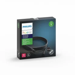 Philips Hue Utendørs kabelforlenger