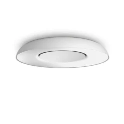 Philips Hue White Ambiance Still takplafond